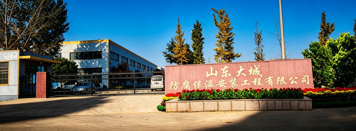 庆元聚氨酯保温管生产厂家